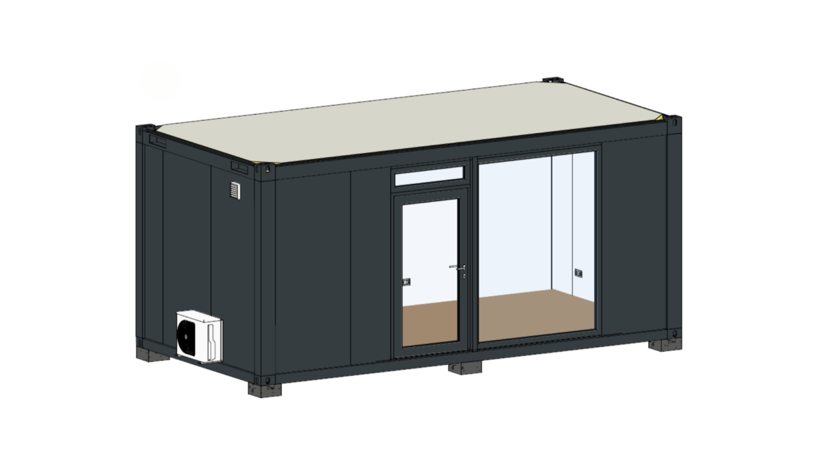 DS0002 RENDER