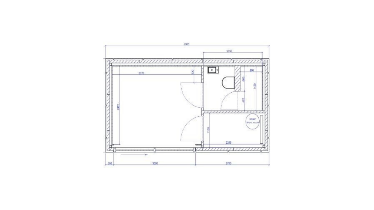 DS0028 MAP