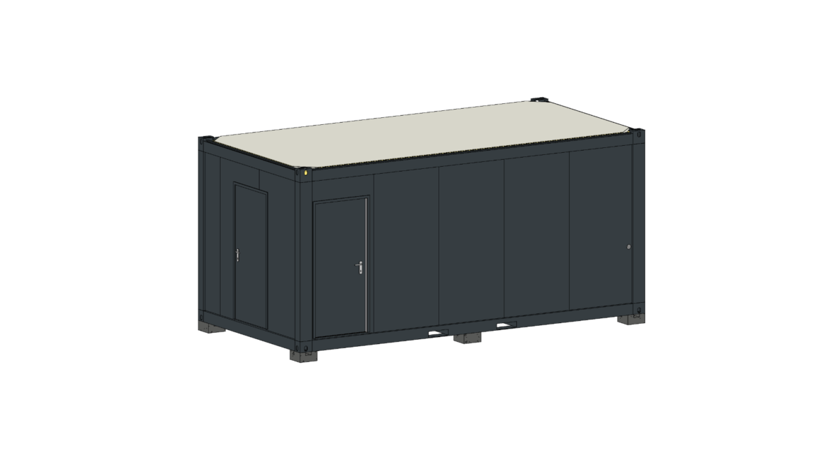 DS0216 RENDER
