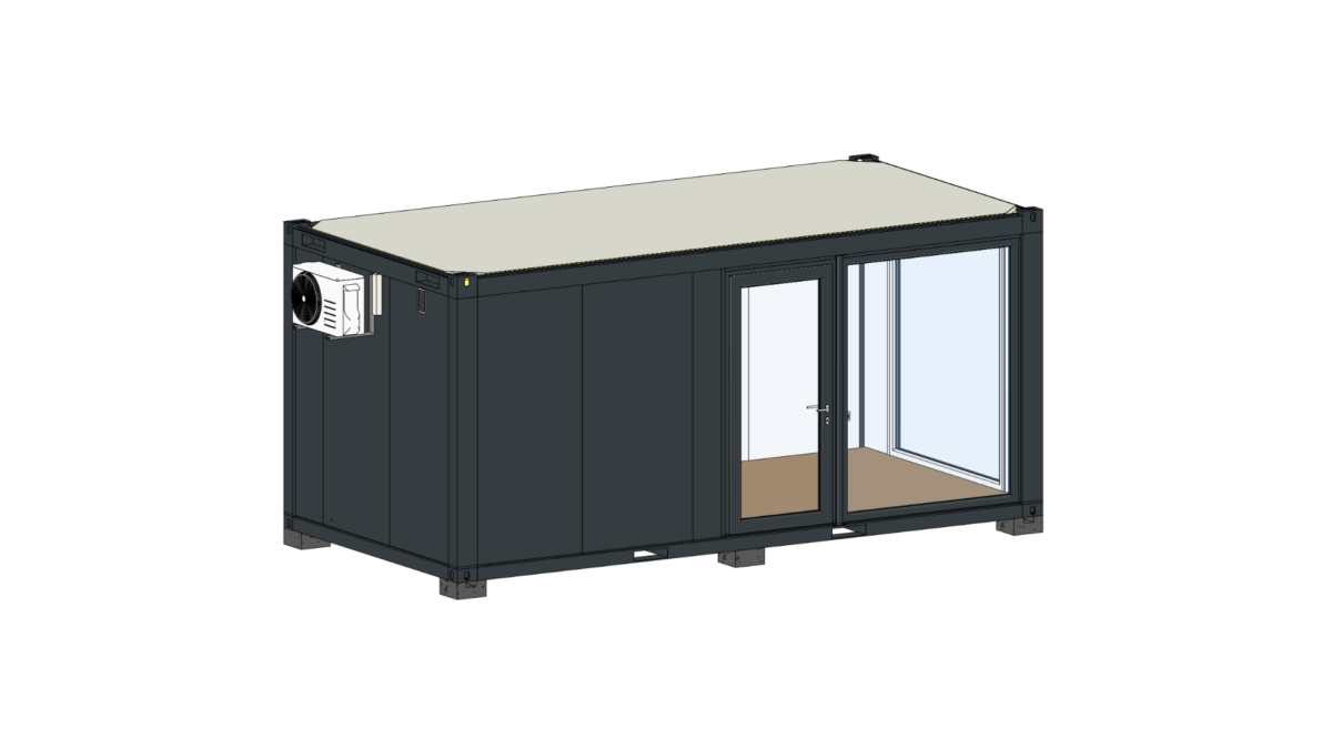 DS0134 RENDER