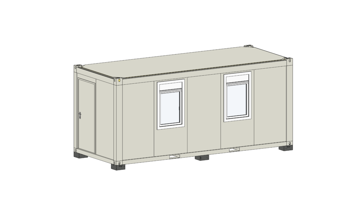 DS0016 RENDER
