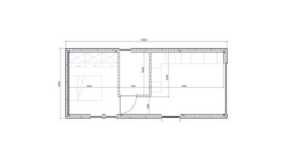 DS0030 MAP