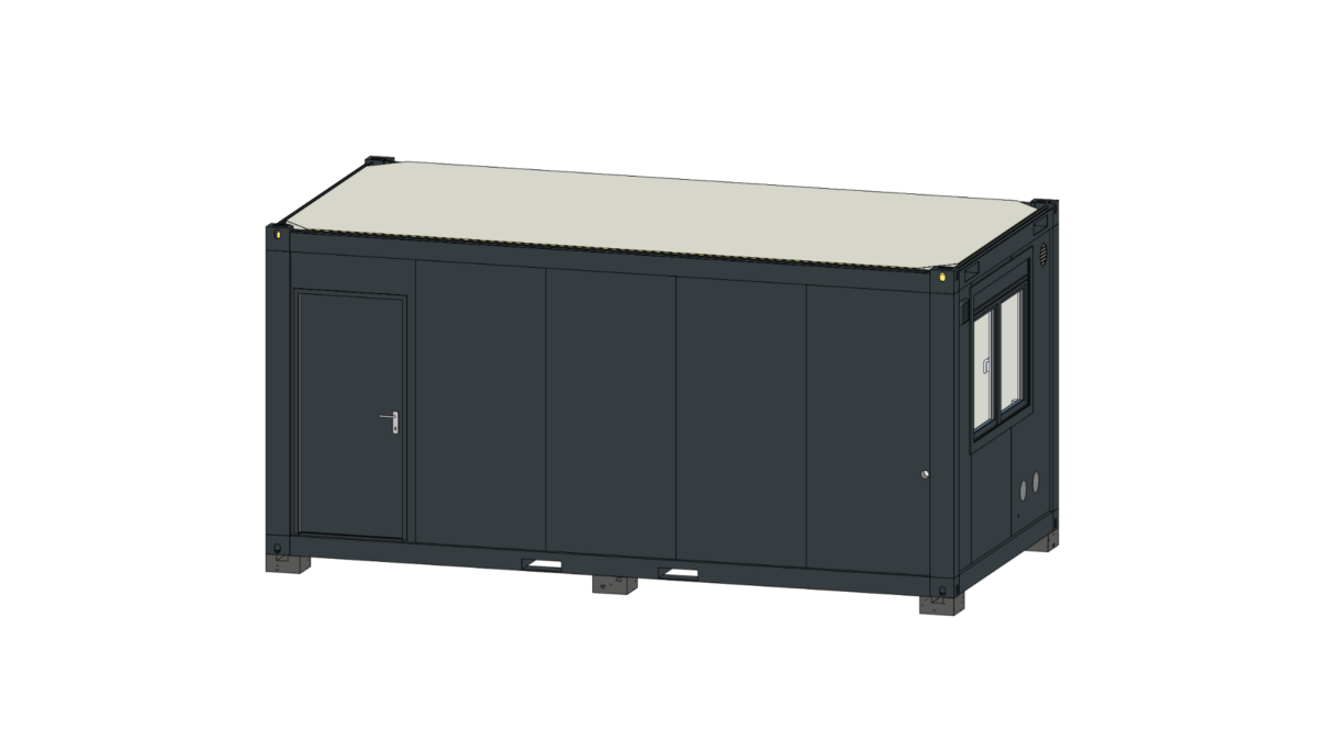 DS0062 RENDER