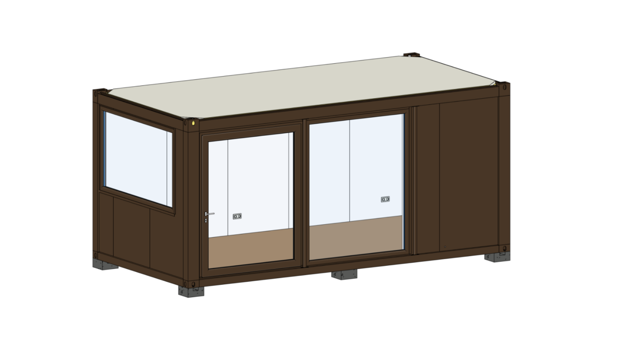 DS0107 RENDER
