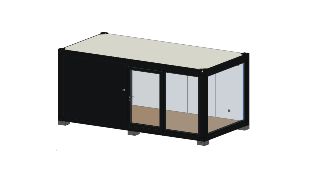 DS0112 RENDER