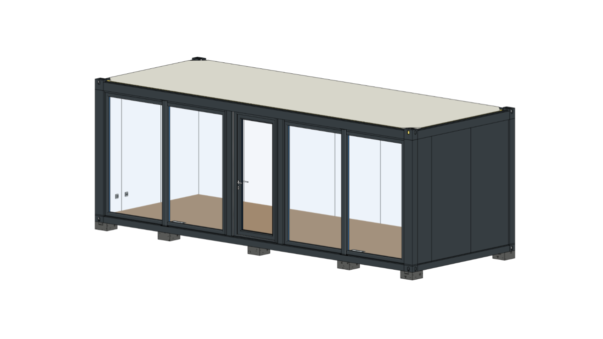 DS0118 RENDER