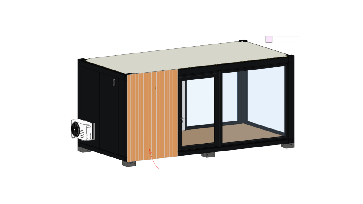 DS0126 RENDER