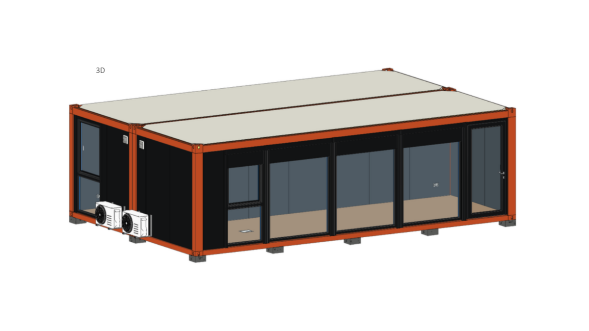DS0129 RENDER