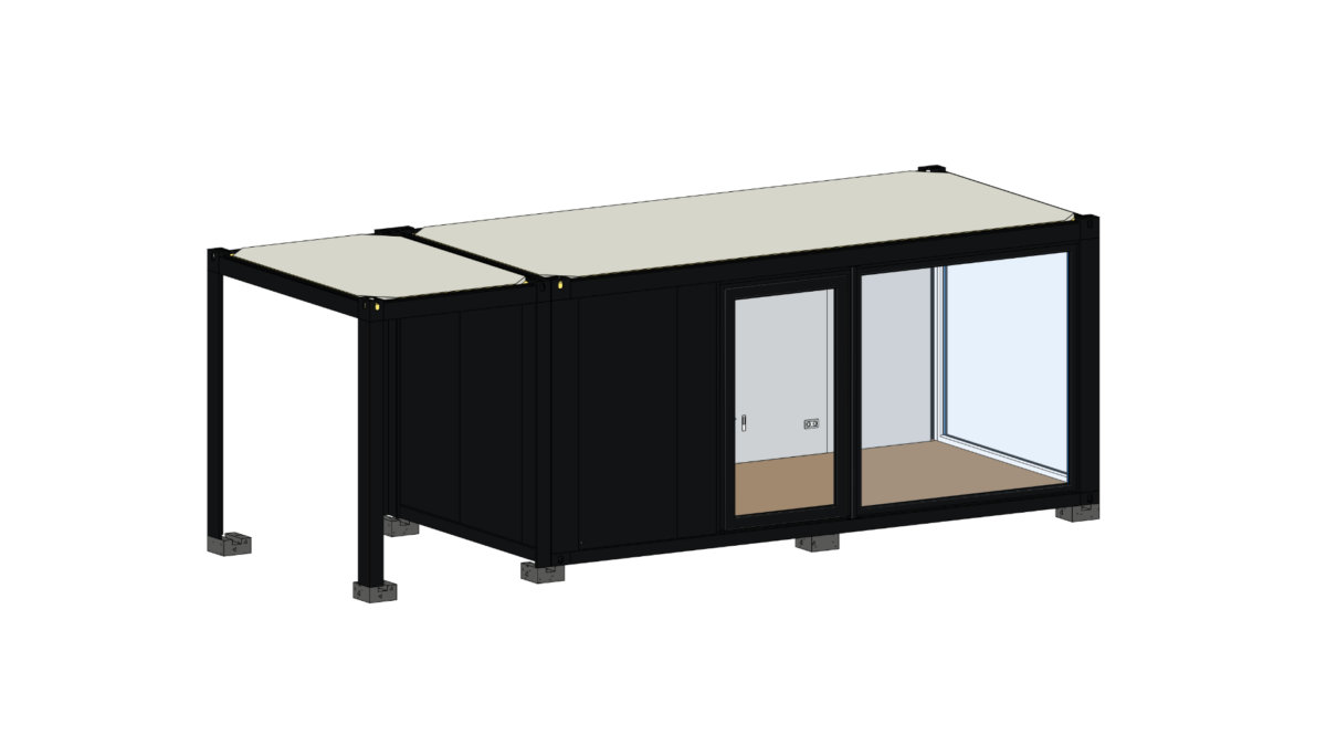 DS0130 RENDER