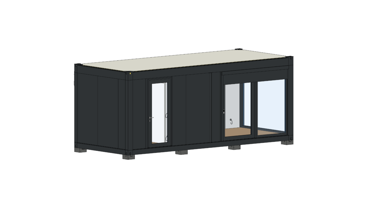DS0131 RENDER