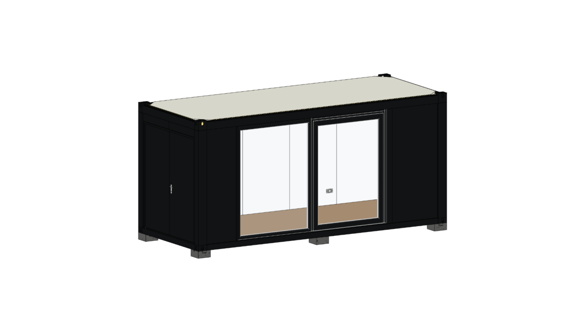 DS0136 RENDER