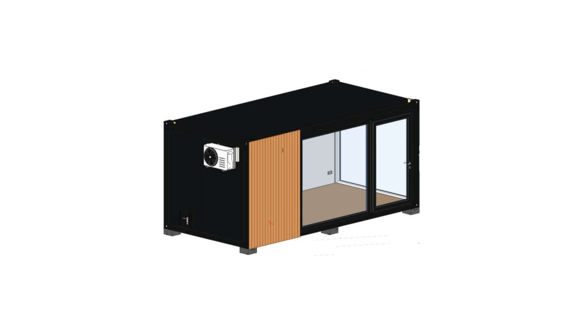 DS0138 RENDER