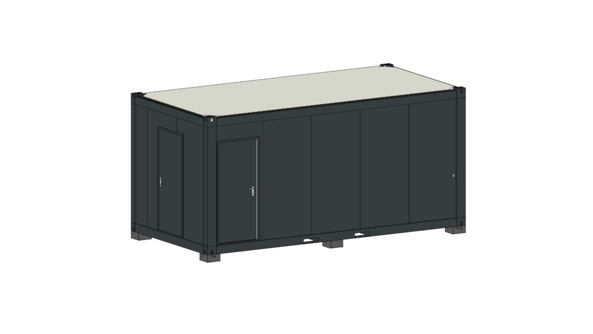 DS0207 RENDER
