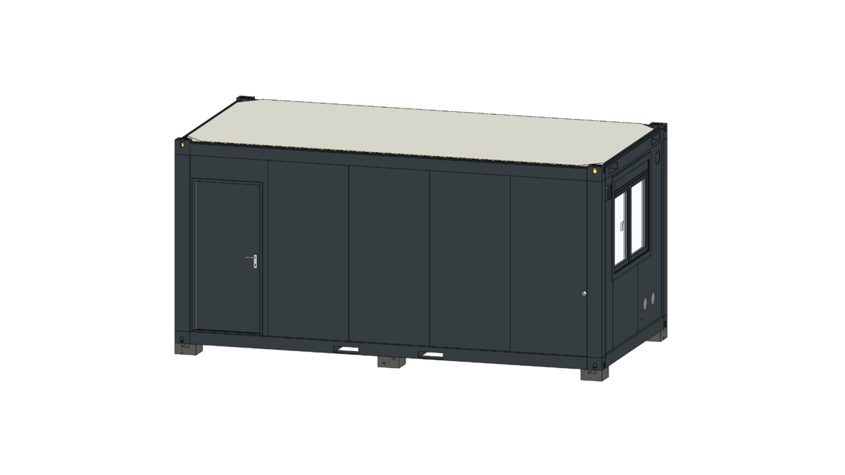 DS0208 RENDER