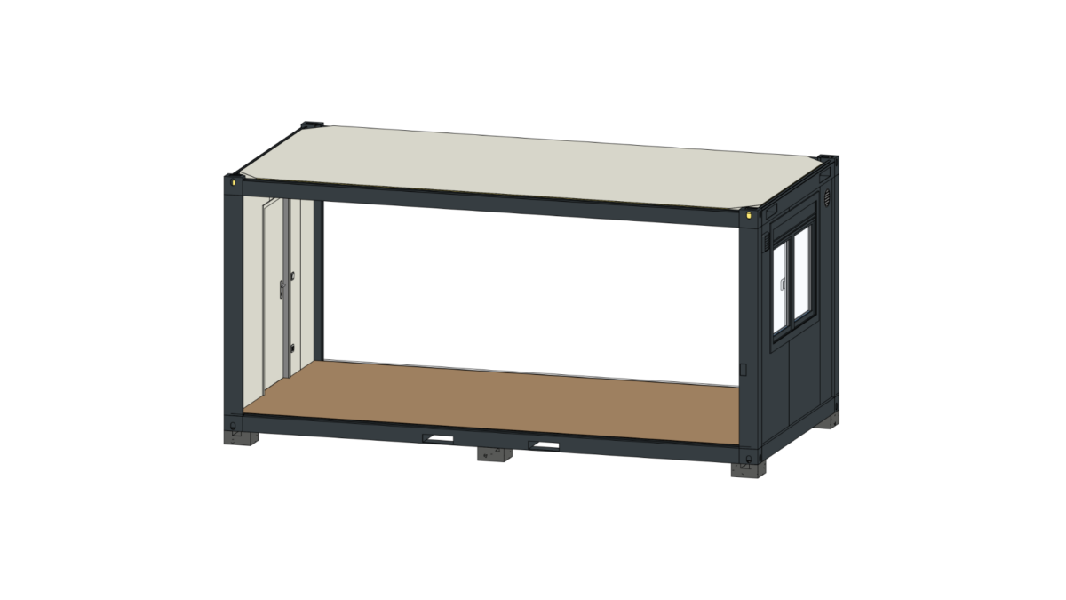 DS0209 RENDER