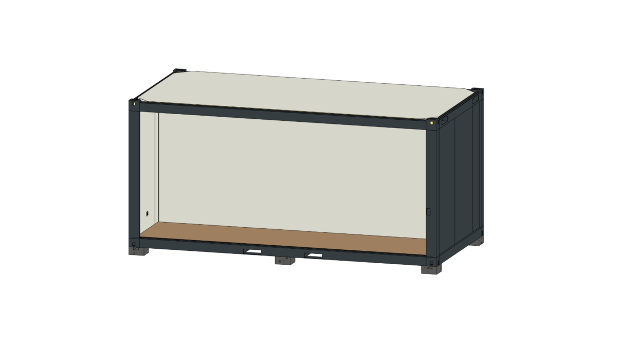 DS0212 RENDER