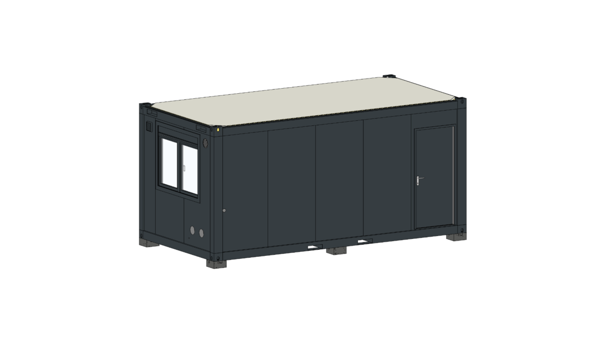 DS0214 RENDER