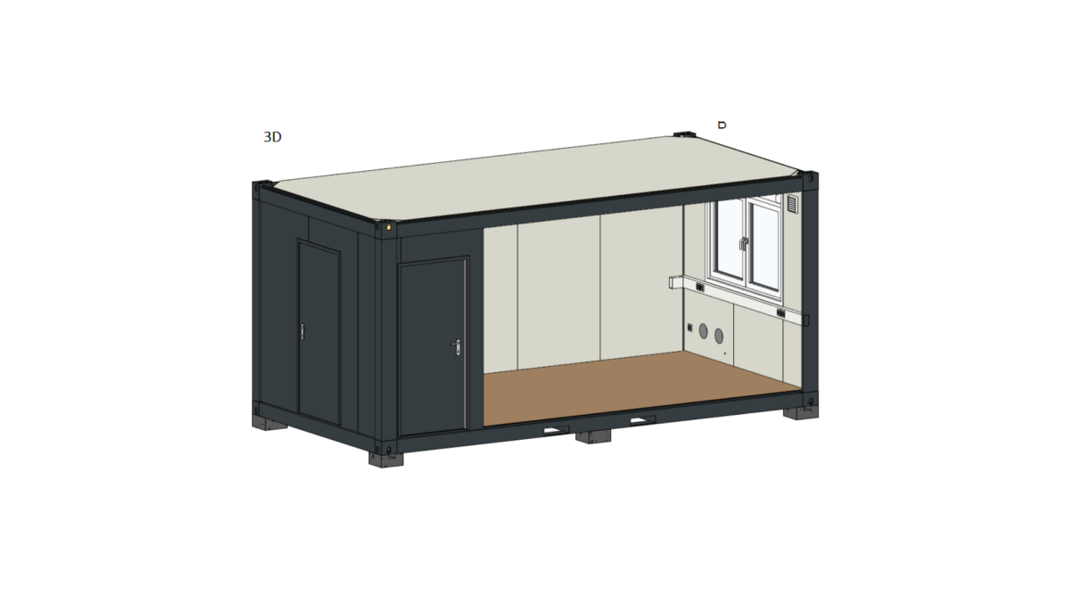 DS0217 RENDER