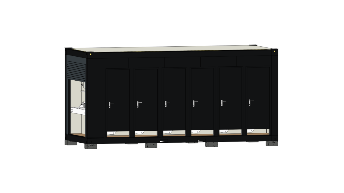 DS0219 RENDER