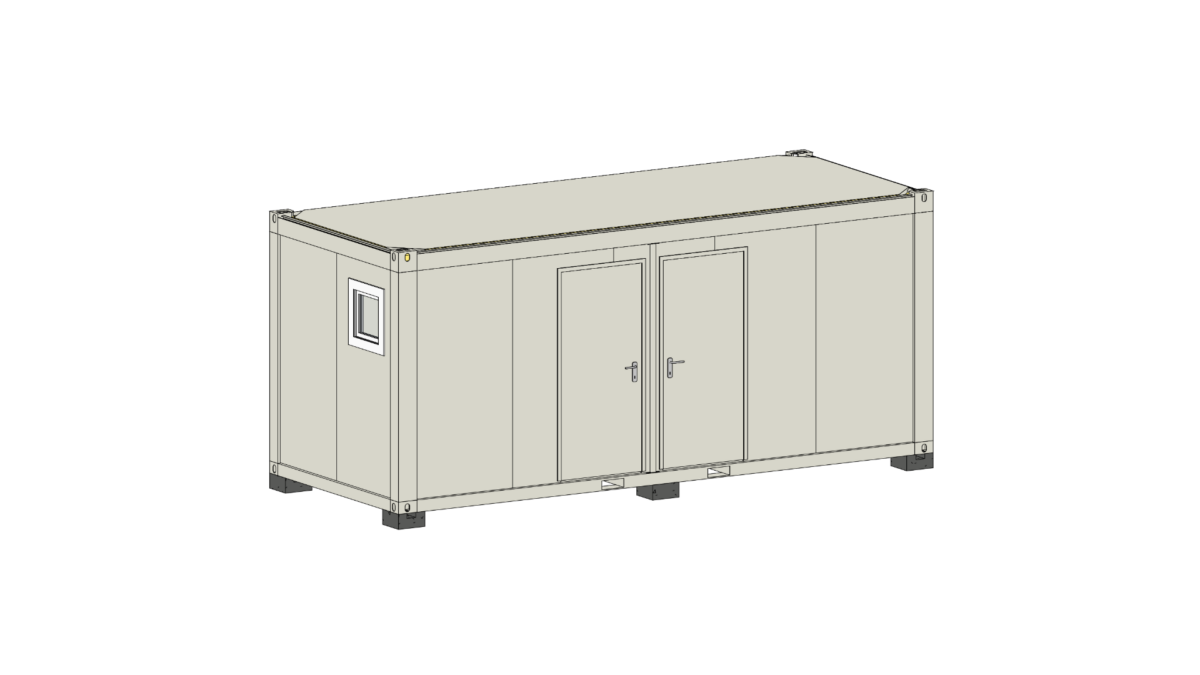 DS0221 RENDER