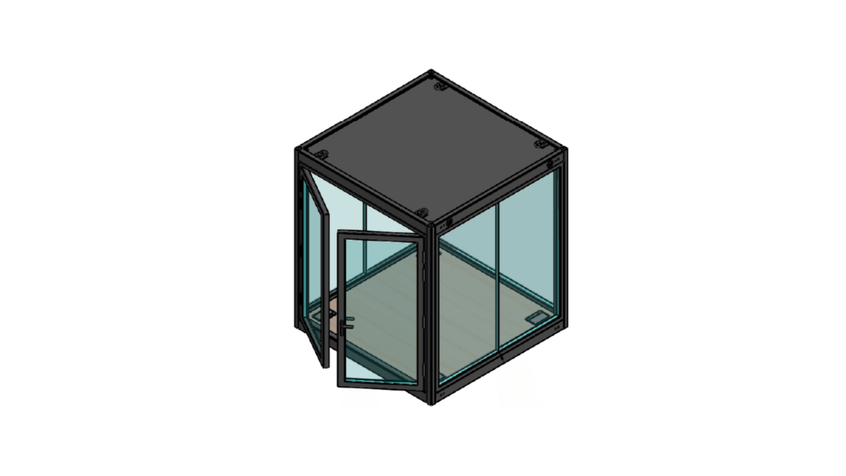 DS0265 RENDER