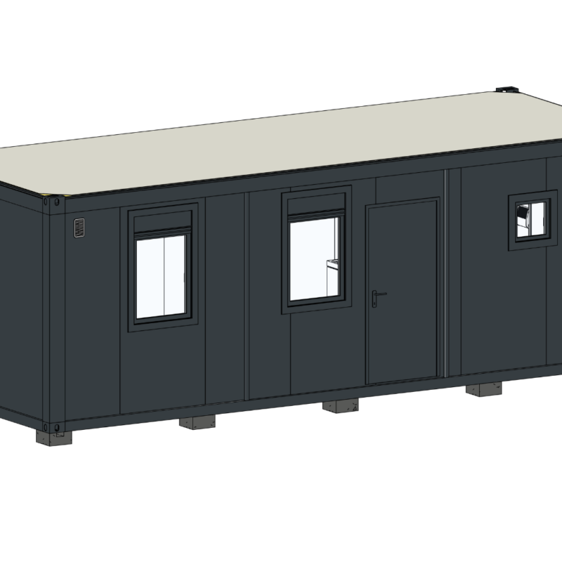 DS0023 RENDER