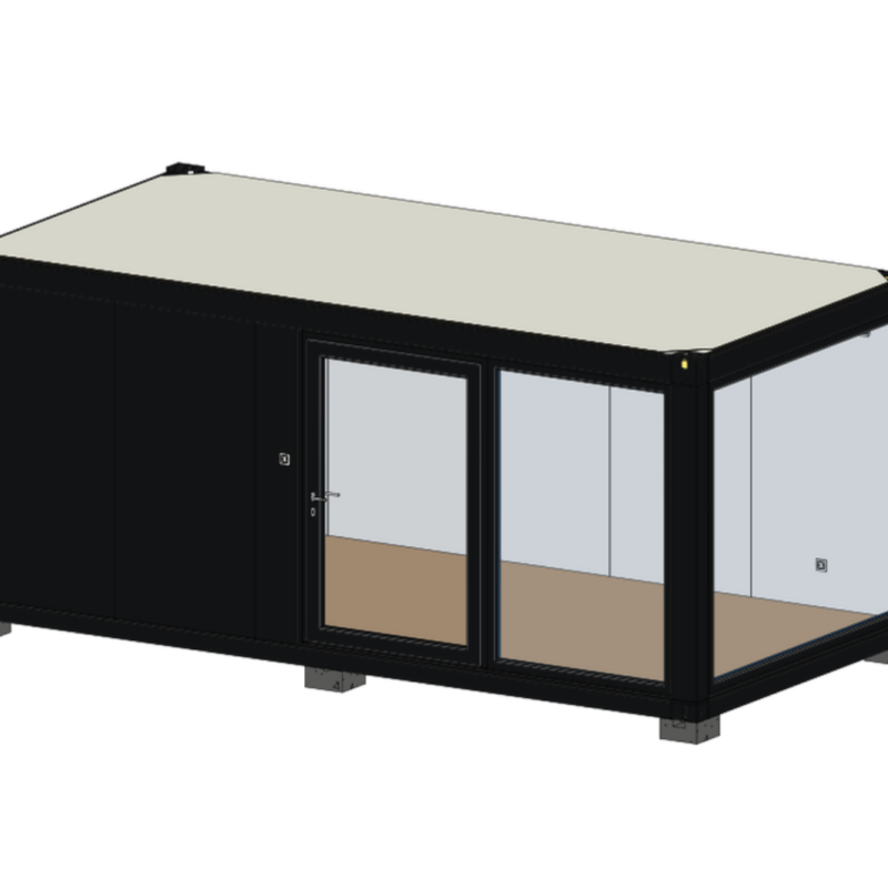 DS0112 RENDER