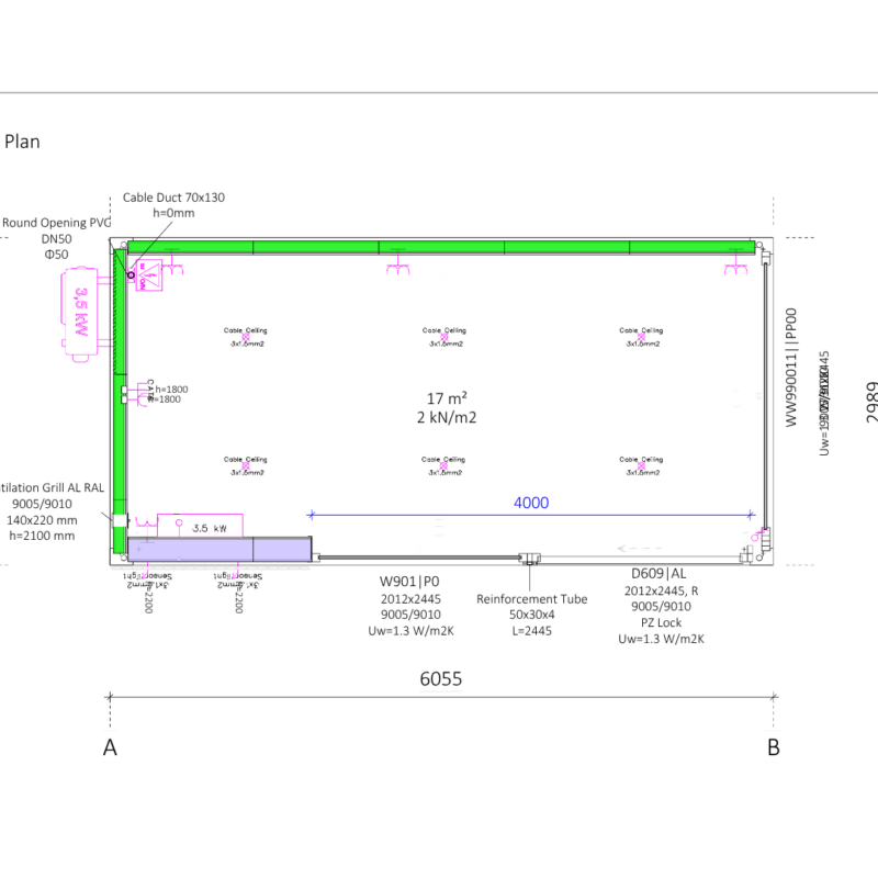 DS0123 MAP