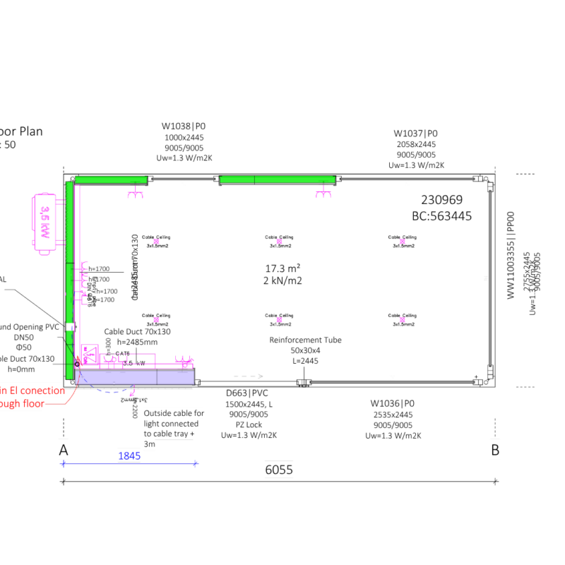 DS0126 MAP