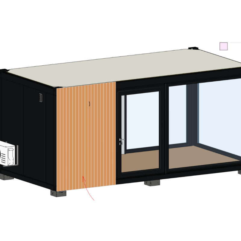 DS0126 RENDER