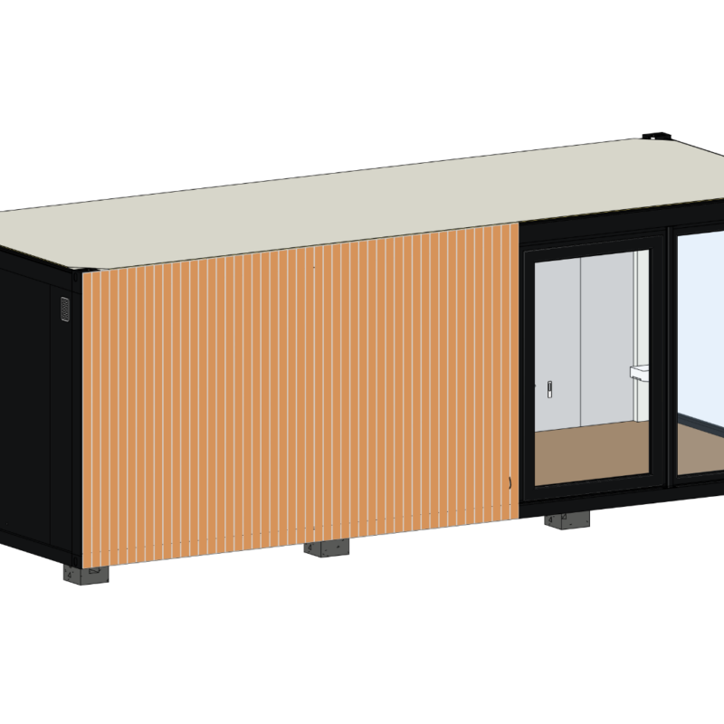 DS0127 RENDER