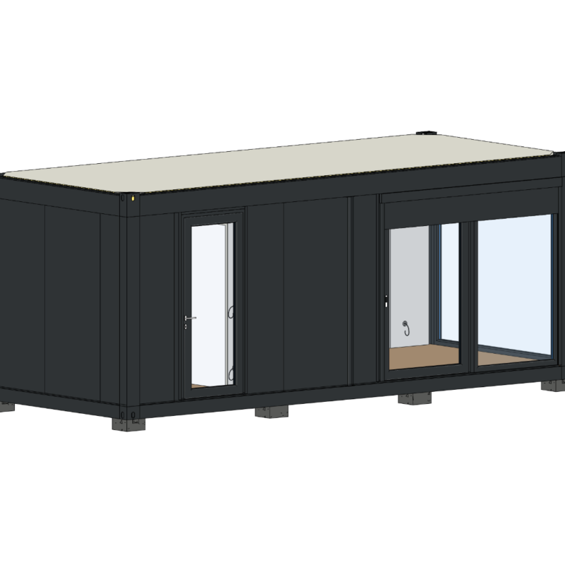 DS0131 RENDER