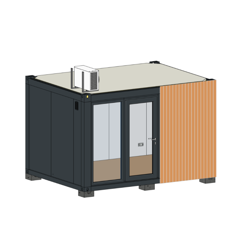 DS0135 RENDER