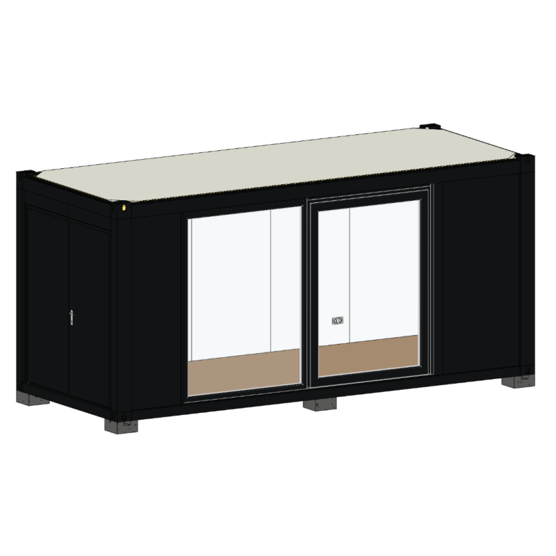 DS0136 RENDER