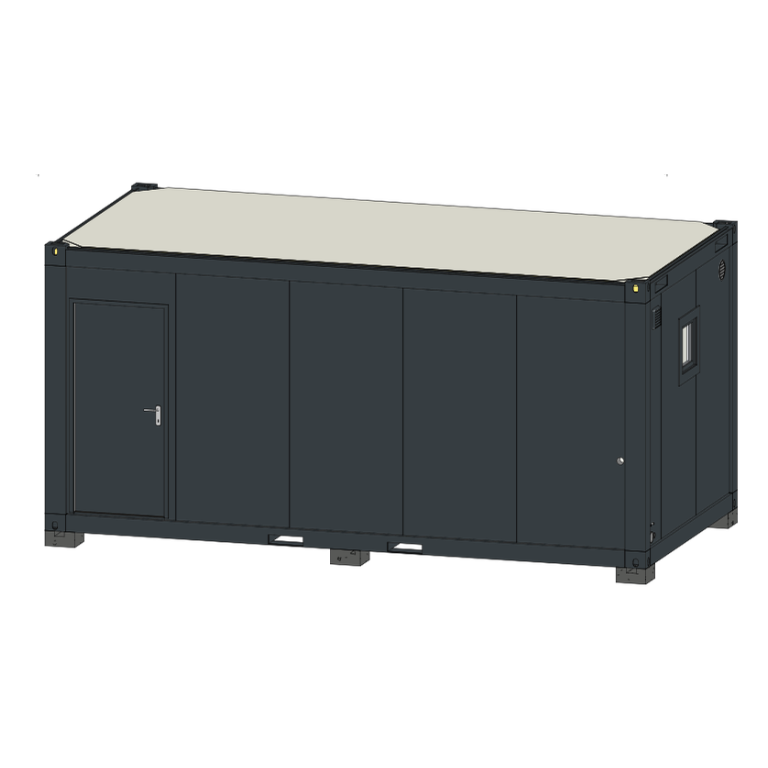 DS0266 RENDER