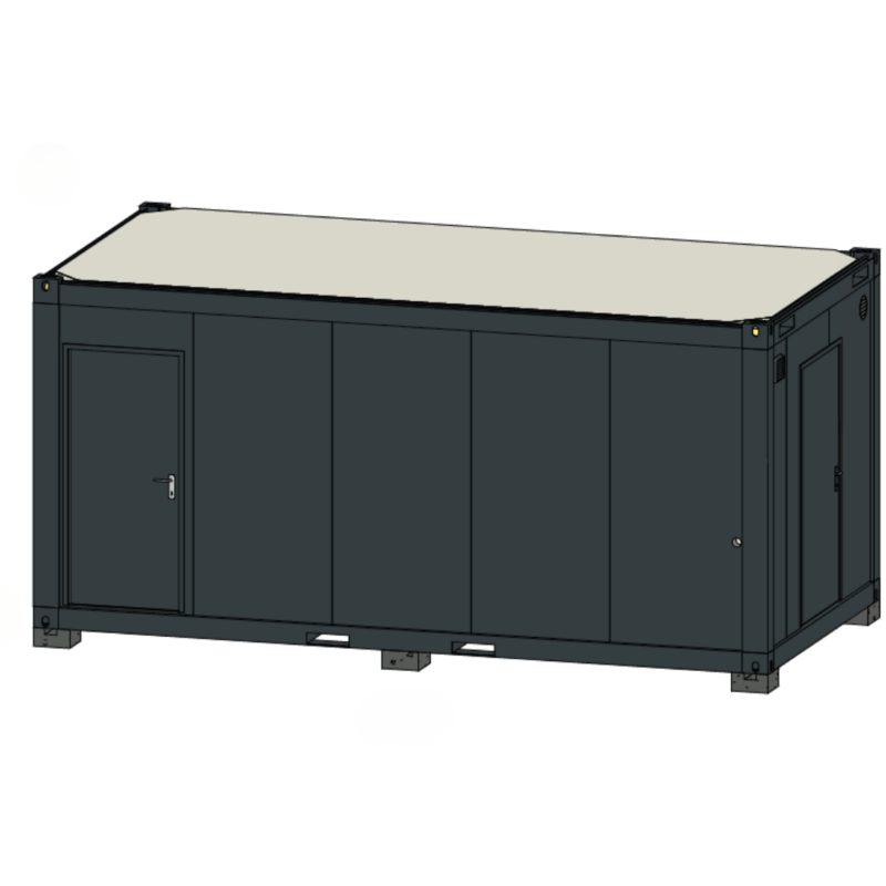 DS0234 RENDER