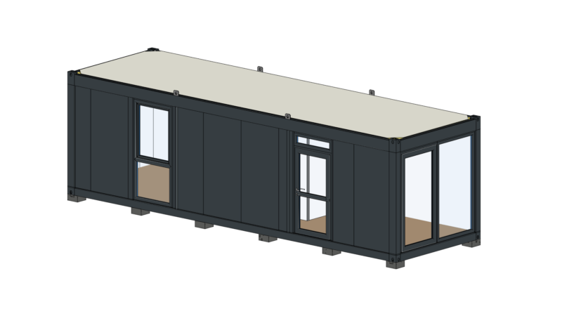 DS0022 RENDER