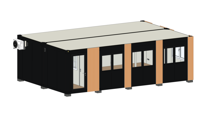 DS0110 RENDER