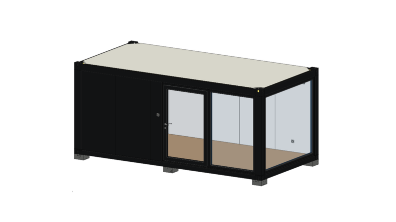 DS0112 RENDER