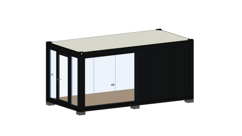 DS0115 RENDER