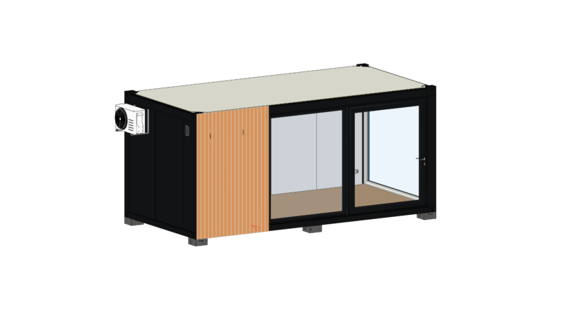 DS0123 RENDER
