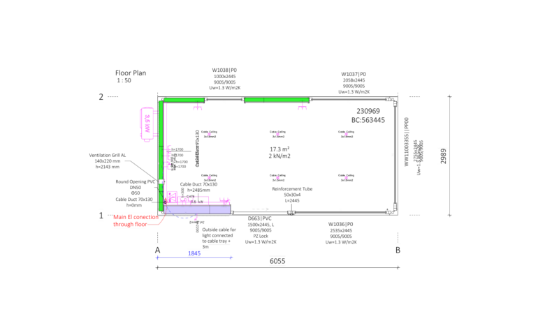 DS0126 MAP