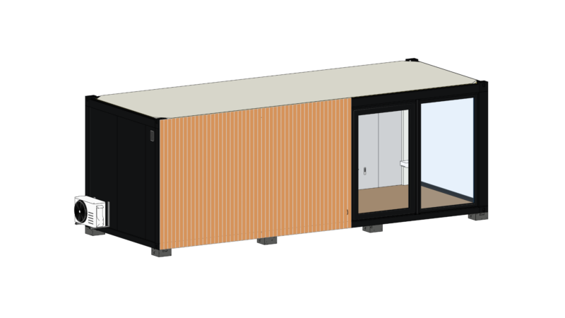 DS0127 RENDER