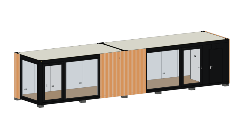 DS0128 RENDER