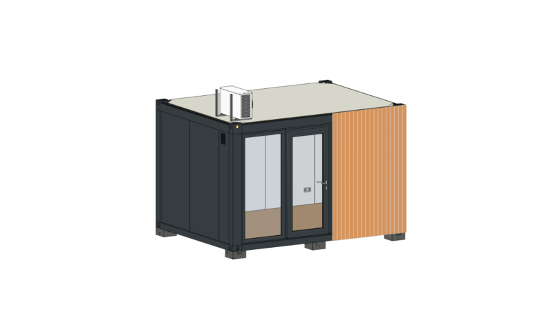 DS0135 RENDER