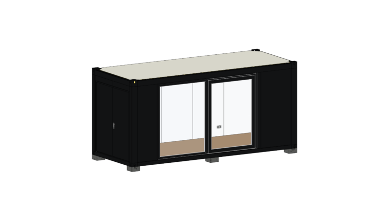 DS0136 RENDER