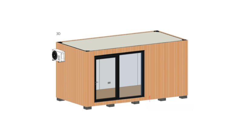 DS0142 RENDER