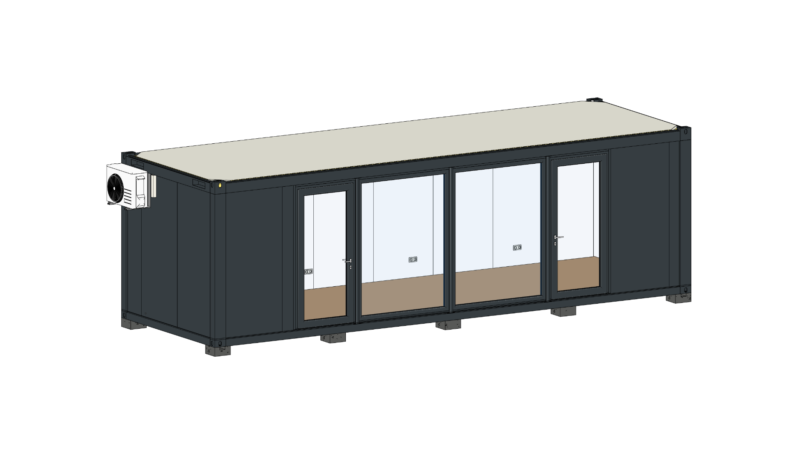 DS0144 RENDER