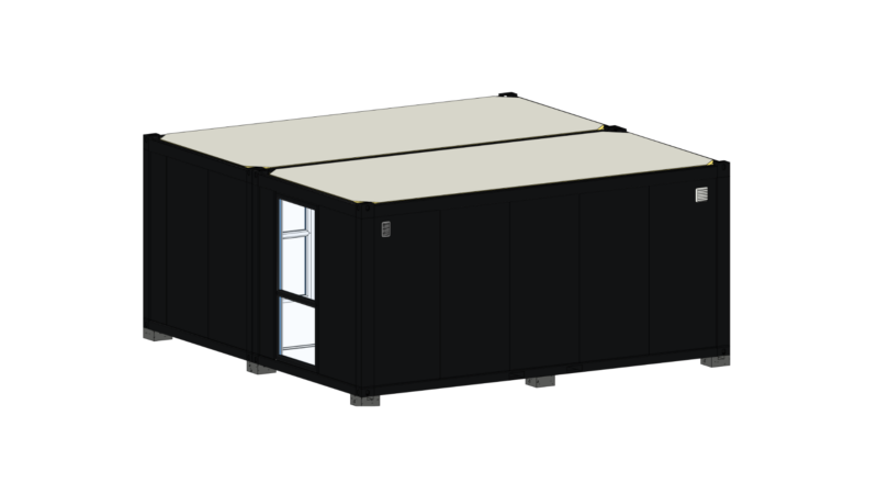 DS0148 RENDER