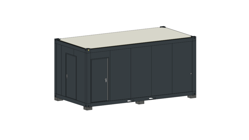 DS0159 RENDER